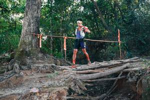 BIB: 
                            <button type="button" onclick="openModal(27306651)" class="btn btn-primary btn-sm float-right btn-popup" data-toggle="modal" data-target=".modal-high-quality">
                        <i class="fas fa-shopping-cart"></i> Add to Cart
                    </button>
                                            <button type="button" onclick="isThisMe(27306651, true)" class="btn btn-success btn-sm float-right btn-popup btn-isme hidden" data-toggle="tooltip" data-placement="bottom" title="นี่คือรูปของคุณใช่ไหม คลิกที่นี่เพื่อเอาเข้าอัลบั้ม">
                        <i class="fas fa-plus"></i> Add to album
                    </button>
                    <button type="button" onclick="isThisMe(27306651, false)" class="btn btn-warning btn-sm float-right btn-popup btn-isnotme hidden">
                        <i class="fas fa-ban"></i> Remove from album
                    </button>